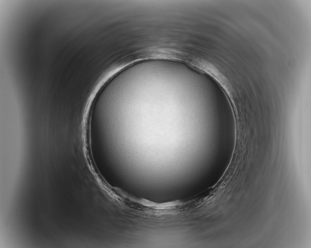 X0000097881152200803211329