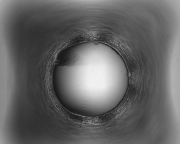 X0000097881201200803211327
