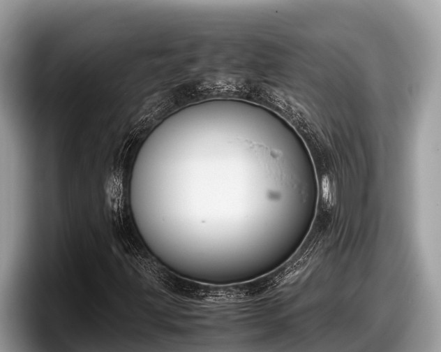 X0000097881203200803211327