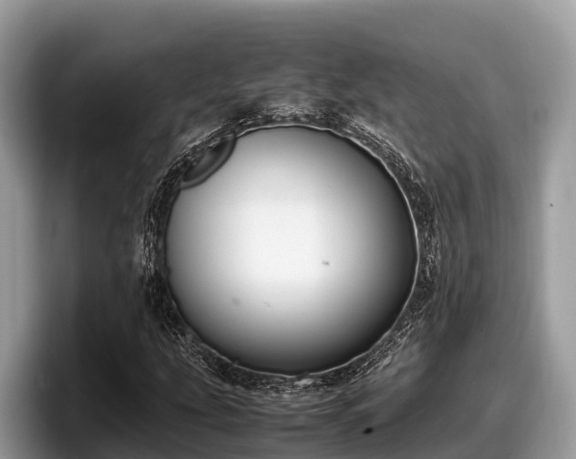 X0000097881207200803211327