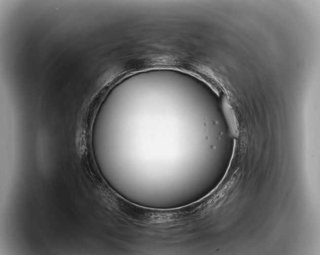 X0000097881211200803211327