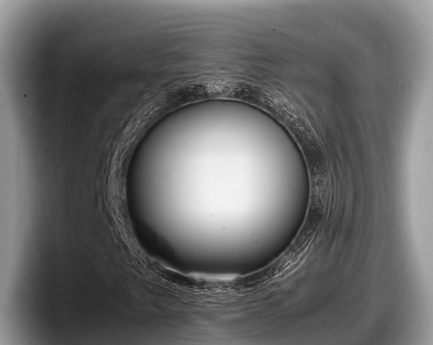 X0000097881249200803211327