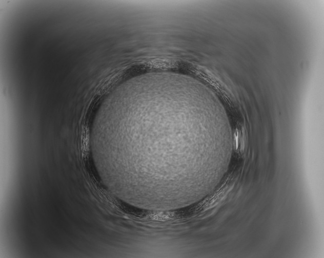 X0000097881251200803211327