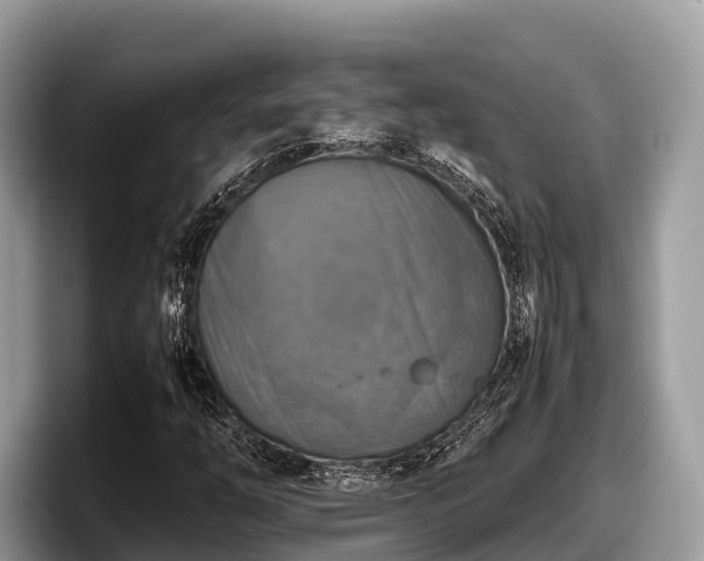 X0000097881254200803211327
