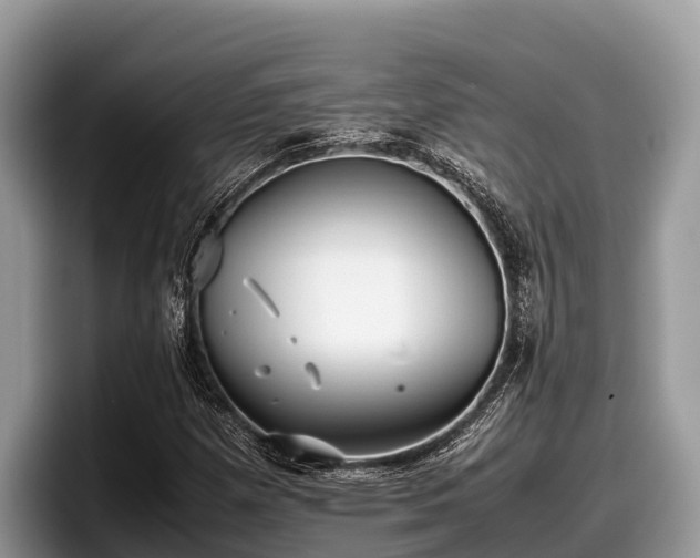 X0000097881257200803211327