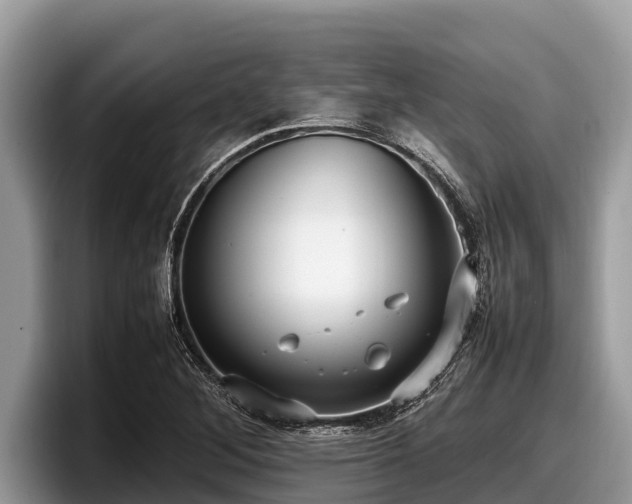 X0000097881268200803211327