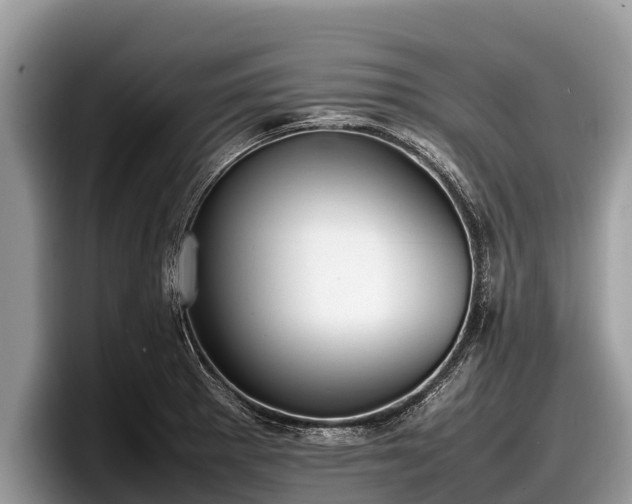X0000097881281200803211327