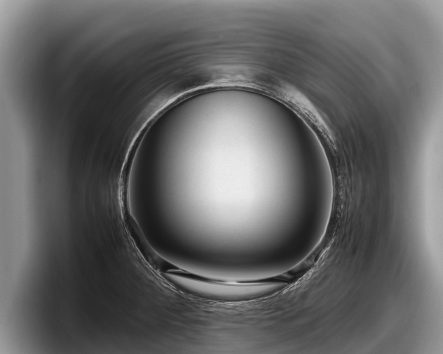 X0000097881284200803211327