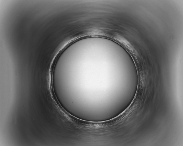X0000097881286200803211327