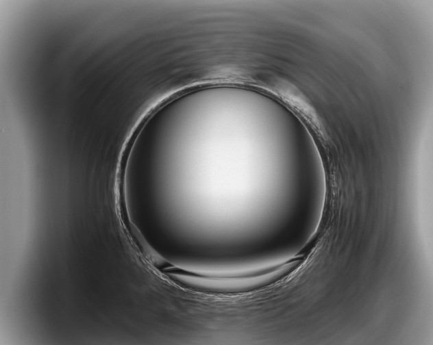 X0000097881288200803211327