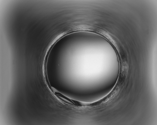X0000097881293200803211327