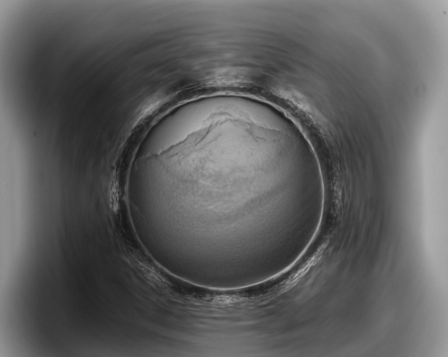 X0000097881306200803211326