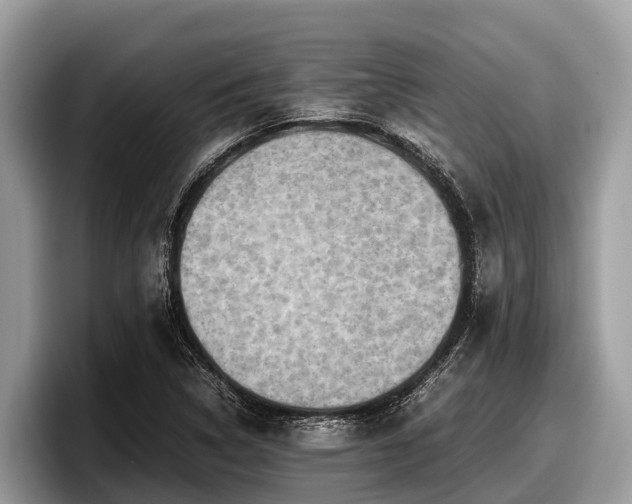 X0000097881314200803211326
