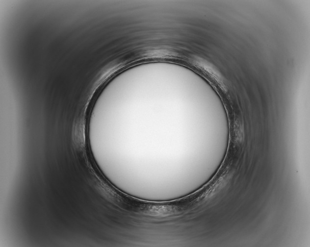 X0000097881322200803211326
