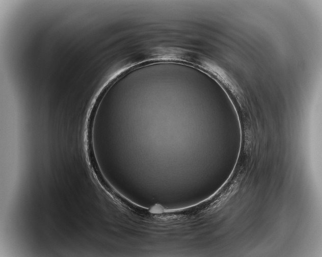 X0000097881331200803211326