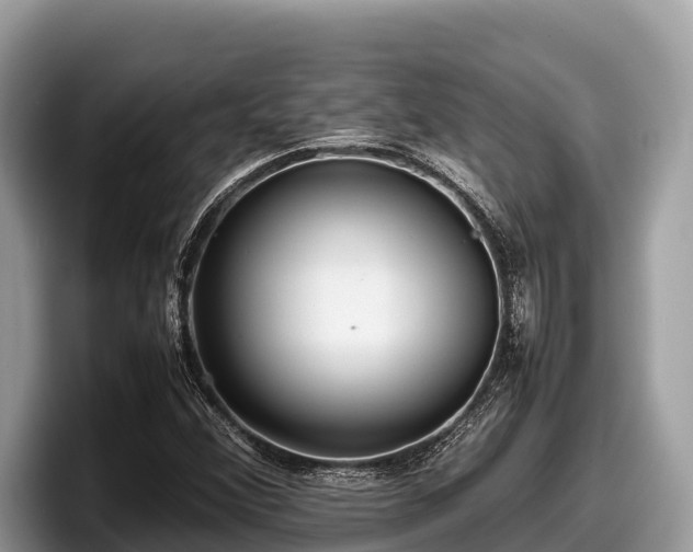 X0000097881356200803211326