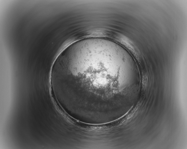 X0000097881378200803211325
