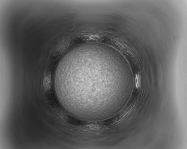 X0000097881395200803211325