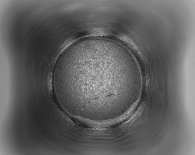 X0000097881409200803211325