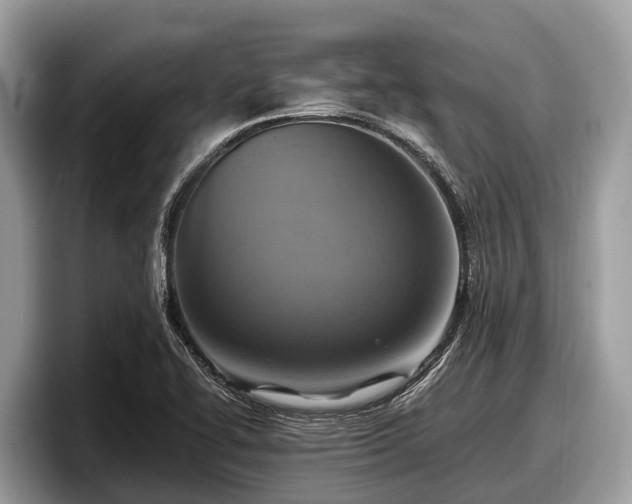 X0000097881414200803211325