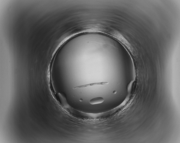 X0000097881428200803211325