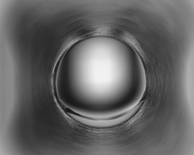 X0000097881434200803211325