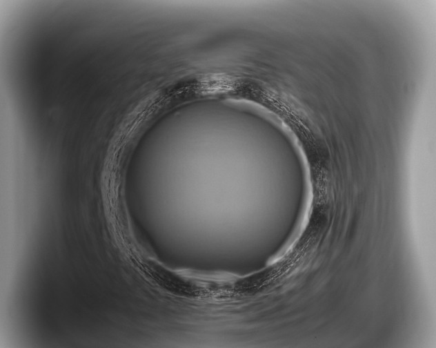 X0000097881441200803211325