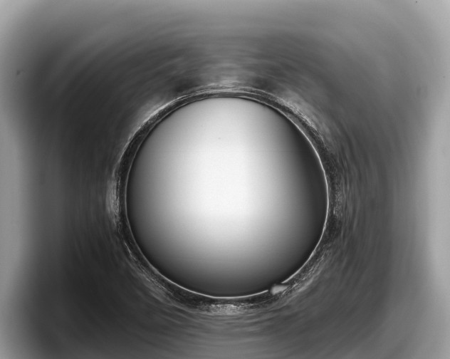 X0000097881458200803211324