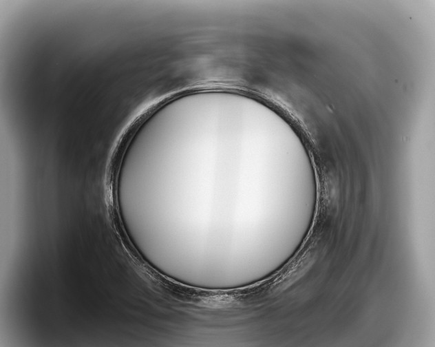 X0000097881462200803211324