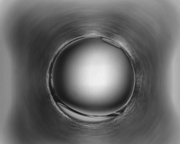 X0000097881476200803211324
