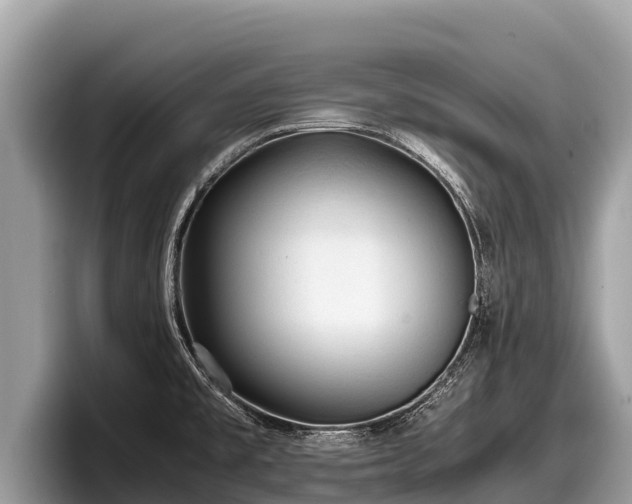 X0000097881477200803211324