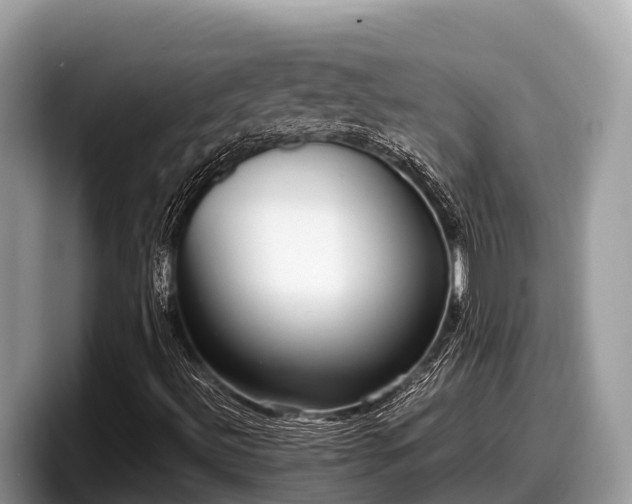 X0000097881492200803211323