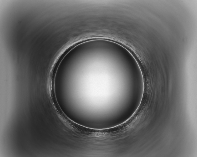 X0000097881511200803211324