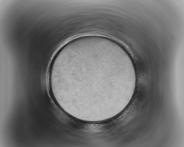 X0000097881514200803211324