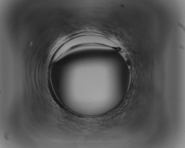 X0000097880007200803281234