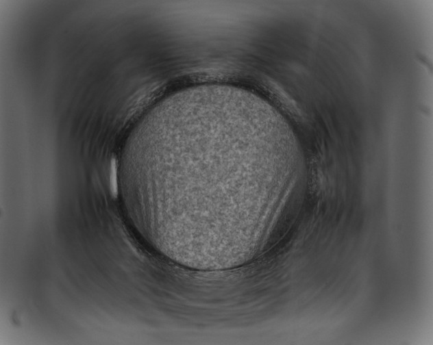 X0000097880022200803281233