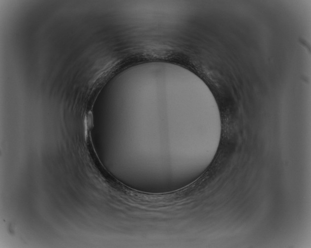 X0000097880027200803281233