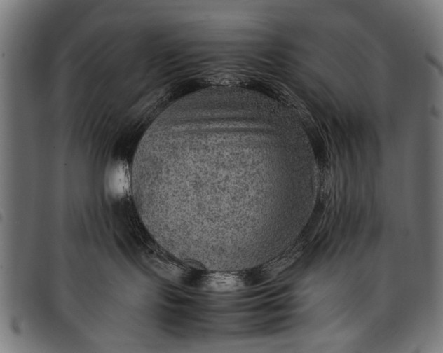 X0000097880095200803281233