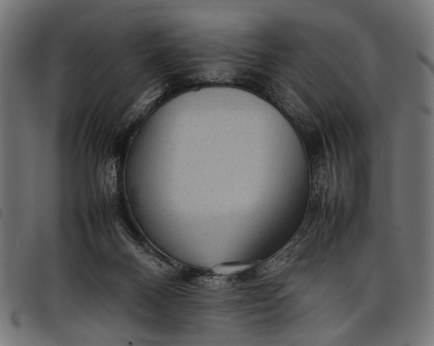 X0000097880120200803281232