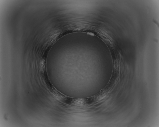 X0000097880127200803281232