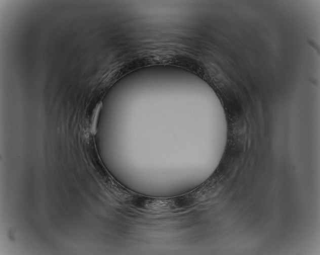 X0000097880129200803281232