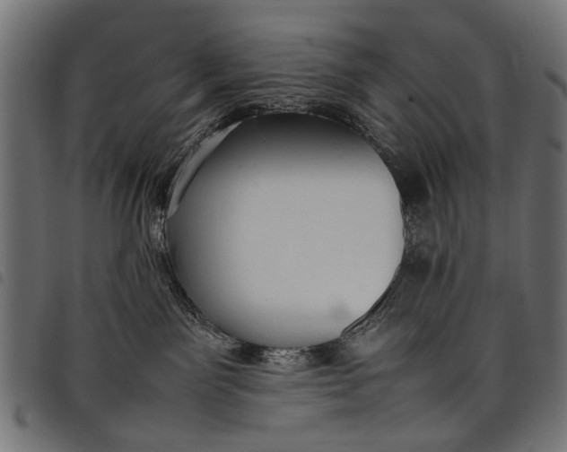 X0000097880141200803281232