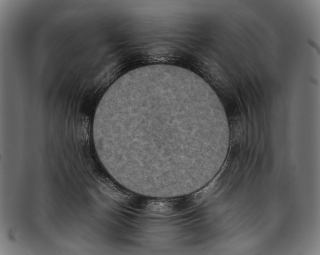 X0000097880174200803281231