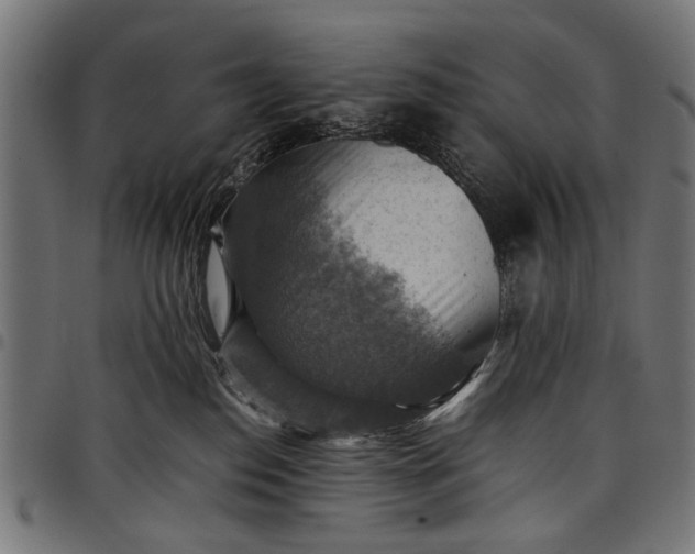 X0000097880186200803281231