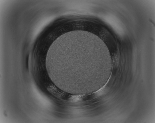 X0000097880190200803281231