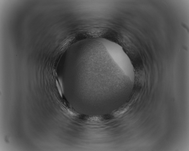 X0000097880237200803281230