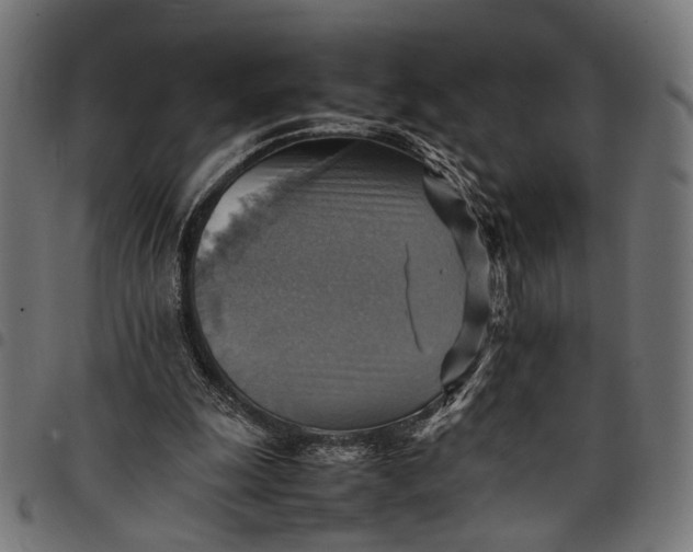 X0000097880247200803281230