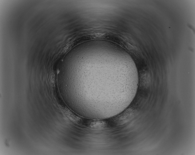 X0000097880274200803281230