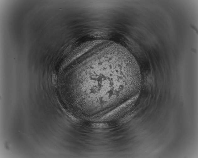 X0000097880281200803281230