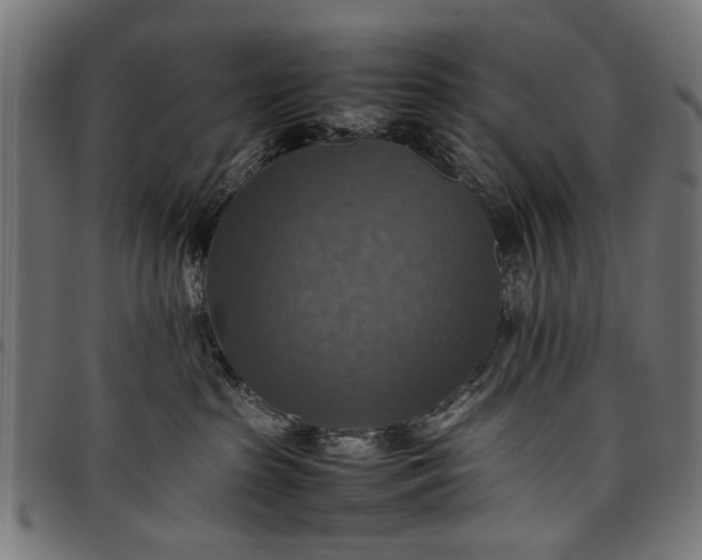 X0000097880285200803281230